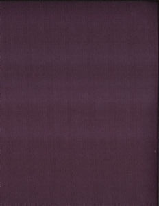 Venus Purple 29 by Norbar Designer Fabric CAPRI 100% POLYESTER TURKEY 55" - Swanky Fabrics -