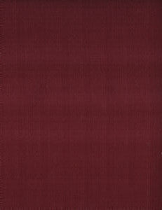 Venus Sangria 26 by Norbar Designer Fabric CAPRI 100% POLYESTER TURKEY 55" - Swanky Fabrics -