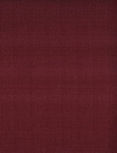 Venus Sangria 26 by Norbar Fabric CAPRI 100% POLYESTER TURKEY 55" - Fabric Carolina -