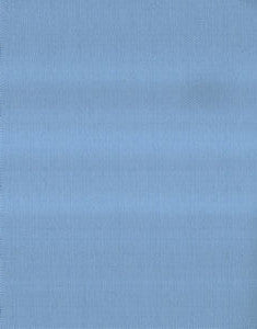 Venus Sky 10 by Norbar Fabric