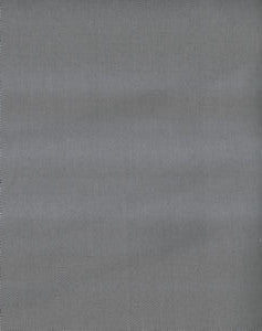Venus Smoke 32 by Norbar Designer Fabric CAPRI 100% POLYESTER TURKEY 55" - Swanky Fabrics -