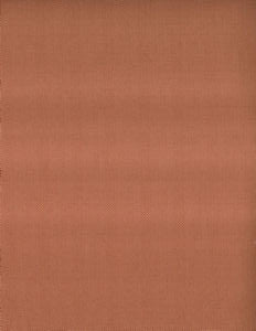 Venus Spice 9 by Norbar Designer Fabric CAPRI 100% POLYESTER TURKEY 55" - Swanky Fabrics -