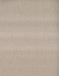 Venus Taupe 4 by Norbar Fabric