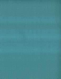 Venus Teal 14 by Norbar Designer Fabric CAPRI 100% POLYESTER TURKEY 55" - Swanky Fabrics -