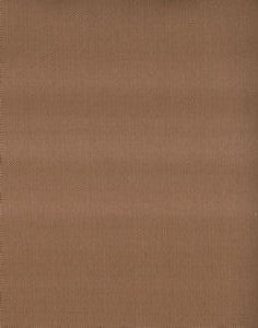 Venus Terracotta 8 by Norbar Fabric CAPRI 100% POLYESTER TURKEY 55" - Fabric Carolina -