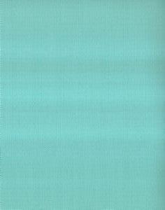 Venus Turquoise 13 by Norbar Fabric