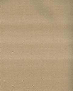 Venus Tuscan 16 by Norbar Designer Fabric CAPRI 100% POLYESTER TURKEY 55" - Swanky Fabrics -