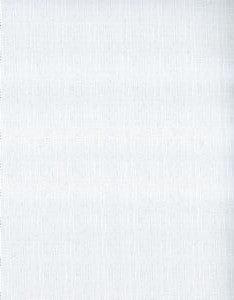 Venus Winter 1 by Norbar Fabric CAPRI 100% POLYESTER TURKEY 55" - Fabric Carolina -