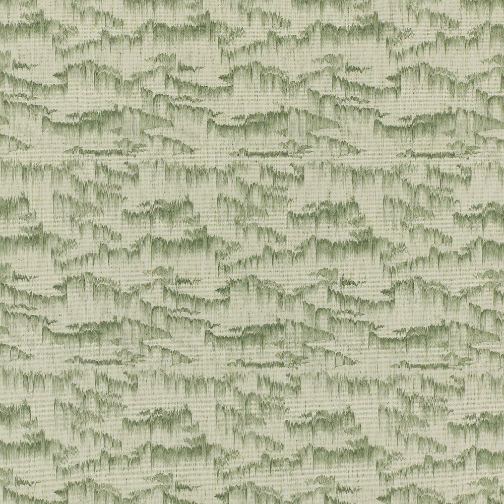 Veranda 1 Evergreen by Marcus William Fabric Marcus William Fabric Veranda 1 EvergreenFabric Kai/Marcus William Zen Gardens 38%Cot 26%Svi 25%Pol 11%Lin India </p><p>Repeat: H: 13.75, V: 0.25 55 in - Fabric Carolina -