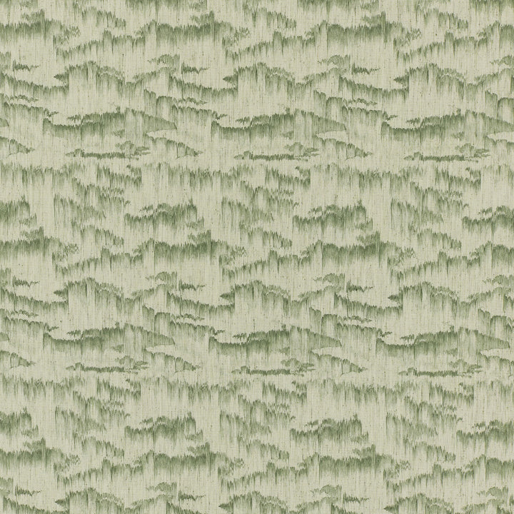 Veranda 1 Evergreen by Marcus William Fabric Marcus William Fabric Veranda 1 EvergreenFabric Kai/Marcus William Zen Gardens 38%Cot 26%Svi 25%Pol 11%Lin India </p><p>Repeat: H: 13.75, V: 0.25 55 in - Fabric Carolina -
