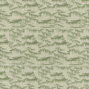 Veranda 1 Evergreen by Marcus William Fabric