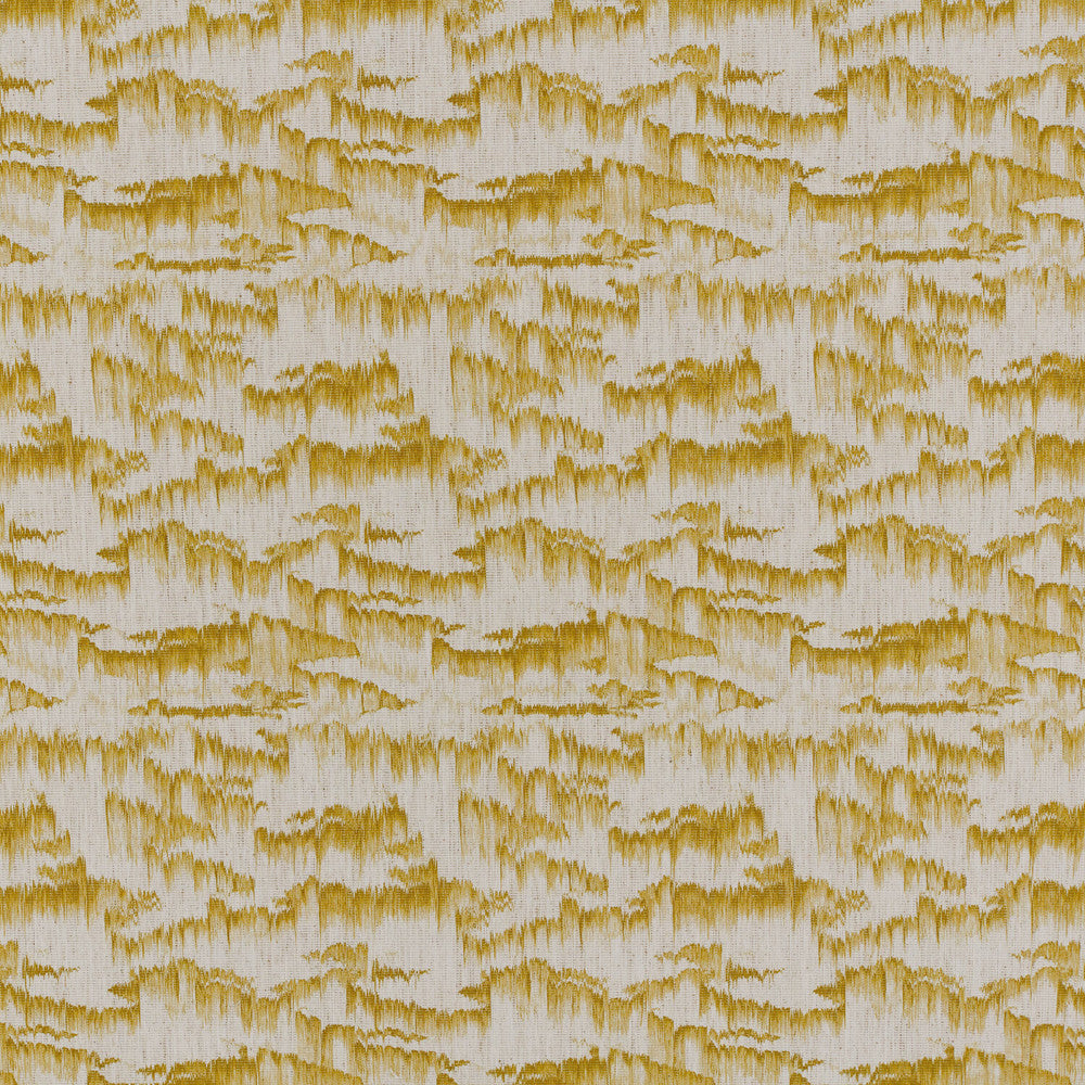 Veranda 3 Harvest by Marcus William Fabric Marcus William Fabric Veranda 3 HarvestFabric Kai/Marcus William Zen Gardens 38%Cot 26%Svi 25%Pol 11%Lin India </p><p>Repeat: H: 13.75, V: 13.75 55 in - Fabric Carolina -