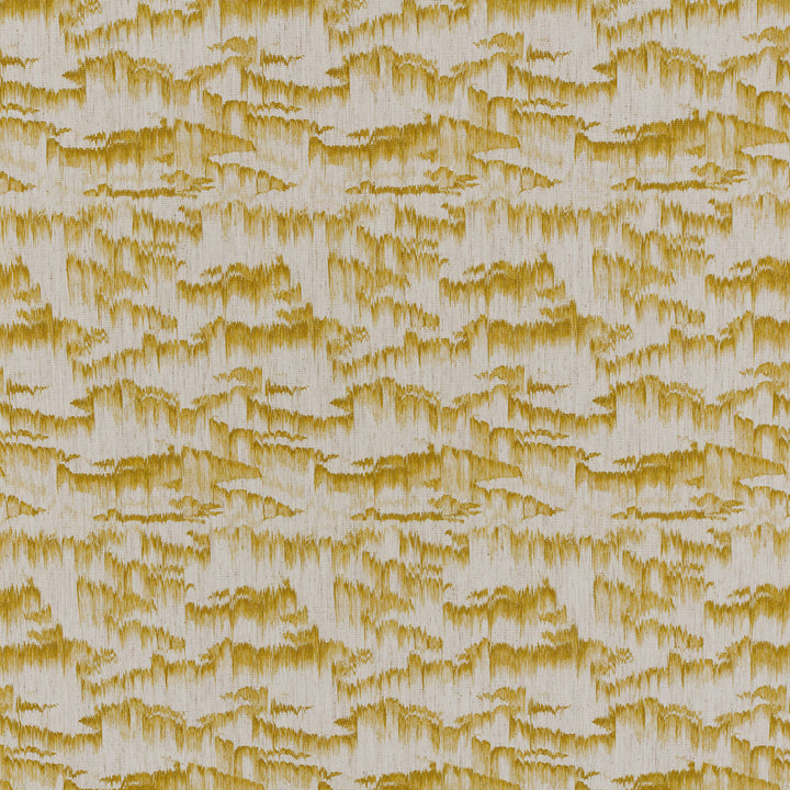 Veranda 3 Harvest by Marcus William Fabric Marcus William Fabric Veranda 3 HarvestFabric Kai/Marcus William Zen Gardens 38%Cot 26%Svi 25%Pol 11%Lin India </p><p>Repeat: H: 13.75, V: 13.75 55 in - Fabric Carolina -