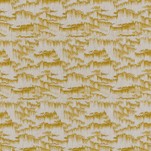 Veranda 3 Harvest by Marcus William Fabric