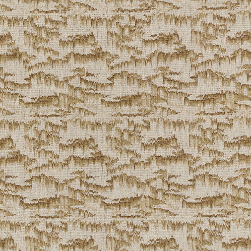 Veranda 4 Straw by Marcus William Fabric Marcus William Fabric Veranda 4 StrawFabric Kai/Marcus William Zen Gardens 38%Cot 26%Svi 25%Pol 11%Lin India </p><p>Repeat: H: 13.75, V: 13.75 55 in - Fabric Carolina -