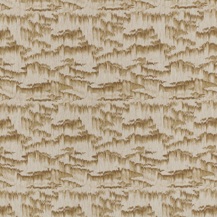 Veranda 4 Straw by Marcus William Fabric Marcus William Fabric Veranda 4 StrawFabric Kai/Marcus William Zen Gardens 38%Cot 26%Svi 25%Pol 11%Lin India </p><p>Repeat: H: 13.75, V: 13.75 55 in - Fabric Carolina -