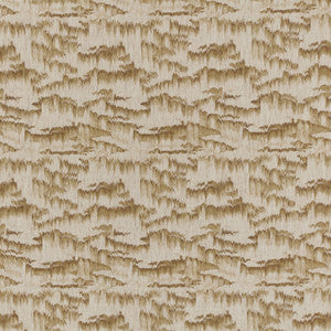 Veranda 4 Straw by Marcus William Fabric