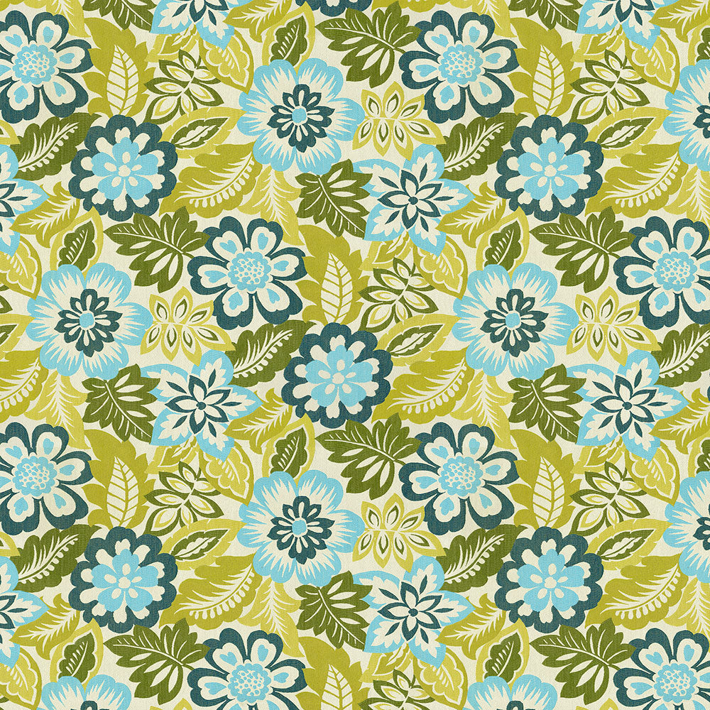 Structure 302 Capri by ABBEYSHEA Fabric 100% Polyester China 100,000 Double Rubs (Wyzenbeek) </p><p>Repeat: Horizontal: 30.2" (76.7 cm) Up the Roll and Vertical: 29.5" (75.0 cm) Across the Roll 55" (140 cm) - Fabric Carolina -