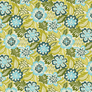 Structure 302 Capri by ABBEYSHEA Fabric