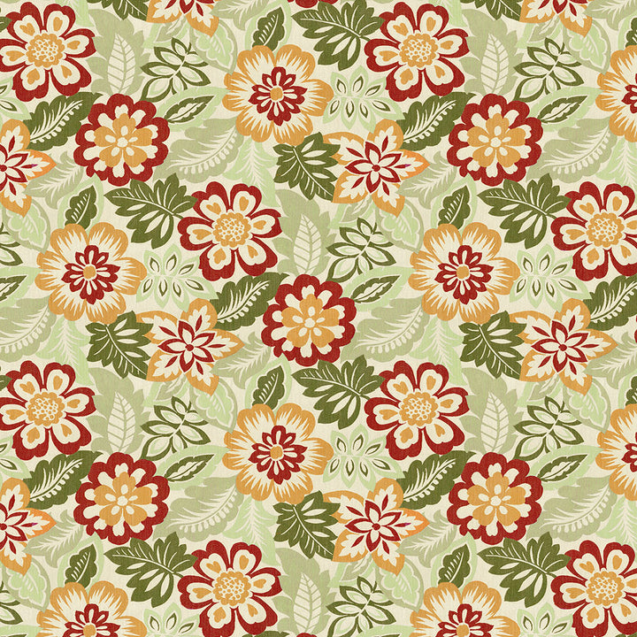 Structure 405 Spice by ABBEYSHEA Fabric 100% Polyester China 100,000 Double Rubs (Wyzenbeek) </p><p>Repeat: Horizontal: 30.2" (76.7 cm) Up the Roll and Vertical: 29.5" (75.0 cm) Across the Roll 55" (140 cm) - Fabric Carolina -