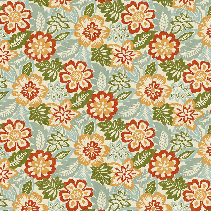 Structure 77 Bouquet by ABBEYSHEA Fabric N/A 90% Polyester, 10% Viscose China 46,000 Double Rubs </p><p>Repeat: Horizontal: and Vertical: 56" (142 cm) - Fabric Carolina -