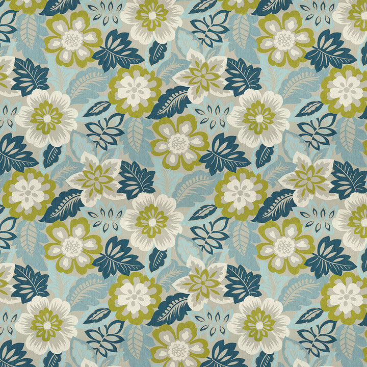Structure 91 Ash by ABBEYSHEA Designer Fabric N/A 90% Polyester, 10% Viscose China 46,000 Double Rubs </p><p>Repeat: Horizontal: and Vertical: 56" (142 cm) - Swanky Fabrics -