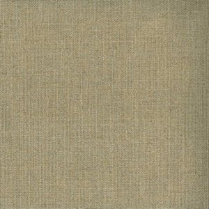 Veranda Natural Linen by Norbar Fabric See Sample 100% LINEN CHINA 60,000 WYZENBEEK 54 - Fabric Carolina -