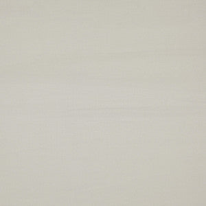 Vera 11J8491 By JF Fabric