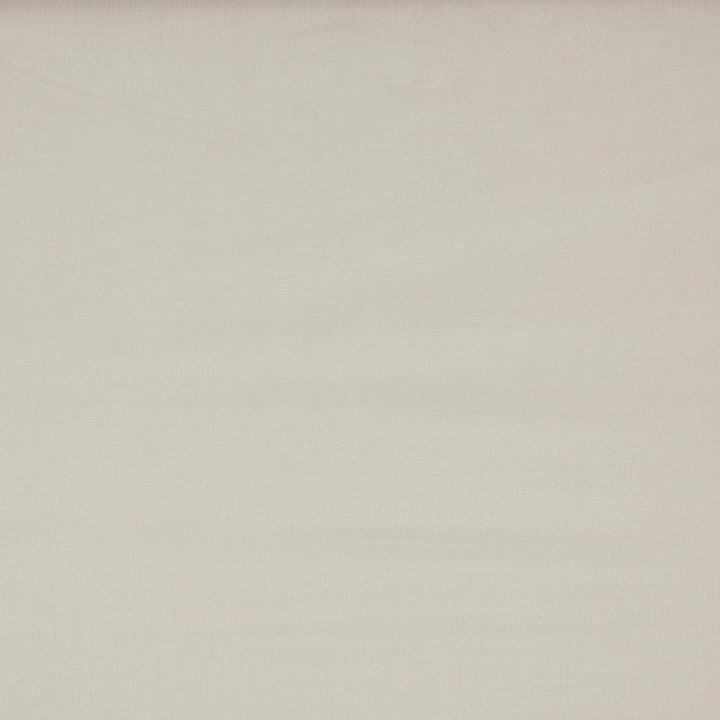Vera 12J8491 by JF Designer Fabric Winning Windows Dynasty 100% Polyester Turkey Horizontal: and Vertical: 117 - Swanky Fabrics -