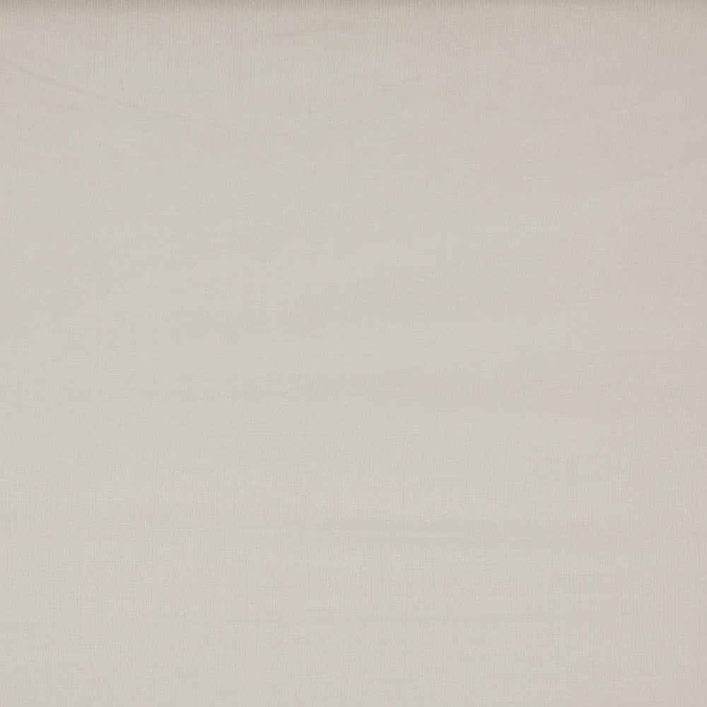VERA 12J8491 by JF Designer Fabric Winning Windows Dynasty 100% Polyester Turkey  Horizontal:  and Vertical:  117  - Swanky Fabrics -