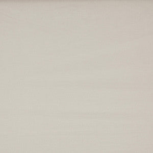 Vera 12J8491 By JF Fabric