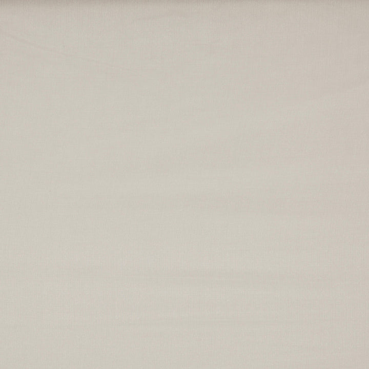 VERA 12J8491 by JF Fabric Winning Windows Dynasty 100% Polyester Turkey Horizontal: and Vertical: 117 - Fabric Carolina -