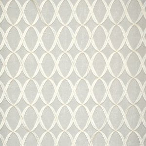 Vera Cream by Norbar Fabric VICTORY 100% POLYESTER INDIA </p><p>Repeat: 9 1/2"V 12"H 52 - Fabric Carolina -