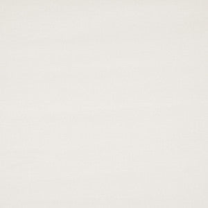 Vera 31J8491 By JF Fabric