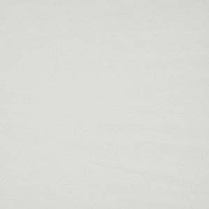 Vera 60J8491 By JF Fabric