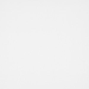 Vera 90J8491 By JF Fabric