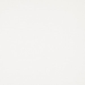 Vera 91J8491 By JF Fabric