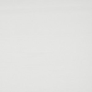Vera 92J8491 By JF Fabric