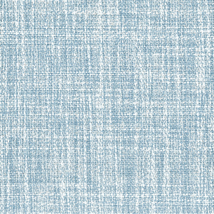 Verdure 1 Blue by Stout Fabric MYTH DRAPERY FR TEXTURES 100%POL INDIA FLAME RETARDANT-N.F.P.A. 701 SMALL SCALE Horizontal: 0 and Vertical: 0 54 in - Fabric Carolina -