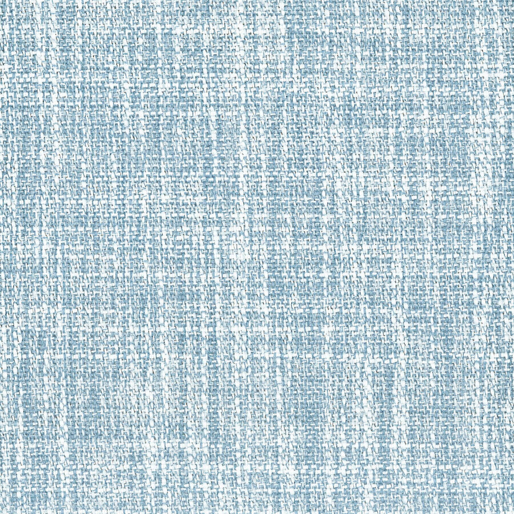 Verdure 1 Blue by Stout Fabric MYTH DRAPERY FR TEXTURES 100%POL INDIA FLAME RETARDANT-N.F.P.A. 701 SMALL SCALE </p><p>Repeat: 0 54 in - Fabric Carolina -