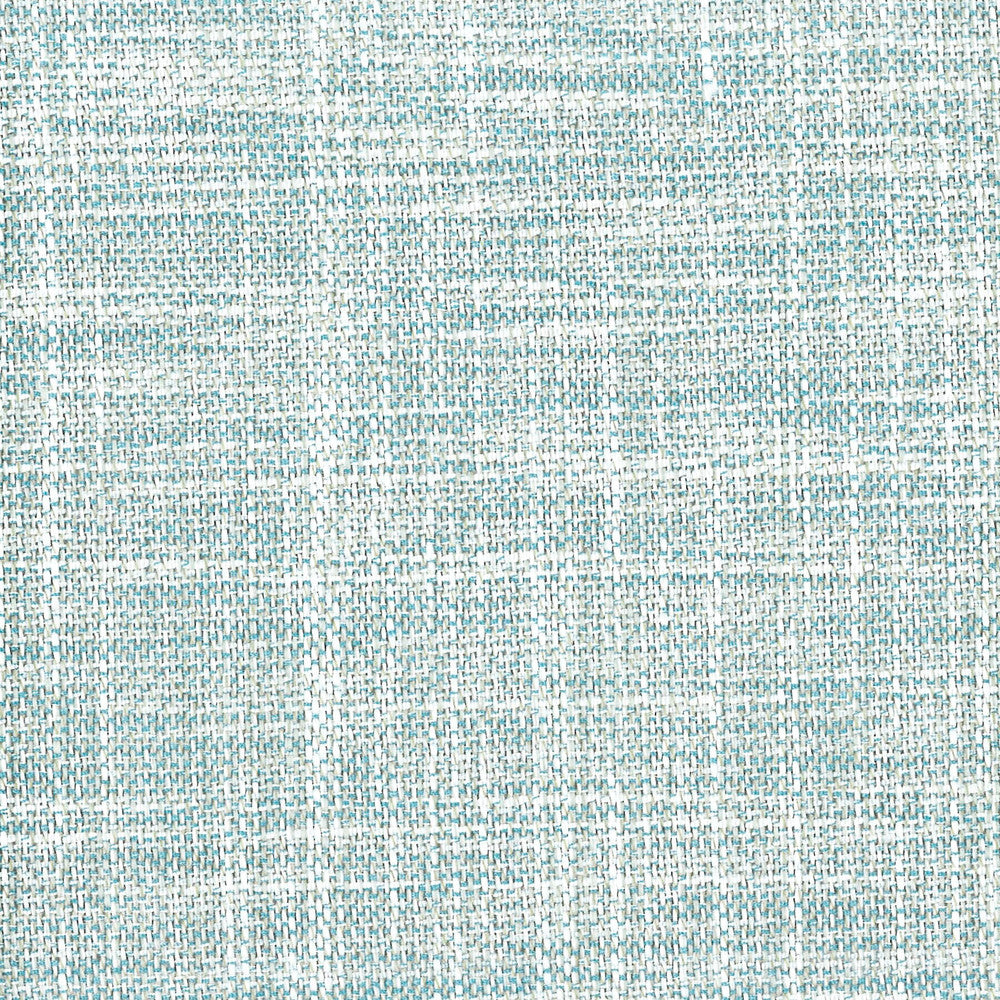 Verdure 2 Spray by Stout Fabric MYTH DRAPERY FR TEXTURES 100%POL INDIA FLAME RETARDANT-N.F.P.A. 701 SMALL SCALE Horizontal: 0 and Vertical: 0 54 in - Fabric Carolina -