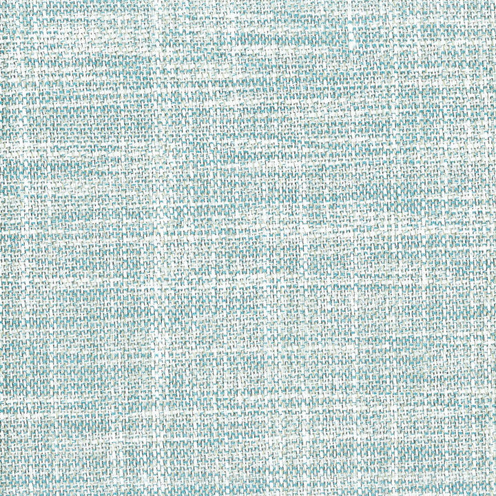 Verdure 2 Spray by Stout Fabric MYTH DRAPERY FR TEXTURES 100%POL INDIA FLAME RETARDANT-N.F.P.A. 701 SMALL SCALE Horizontal: 0 and Vertical: 0 54 in - Fabric Carolina -