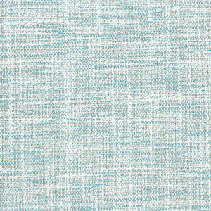 Verdure 2 Spray by Stout Fabric
