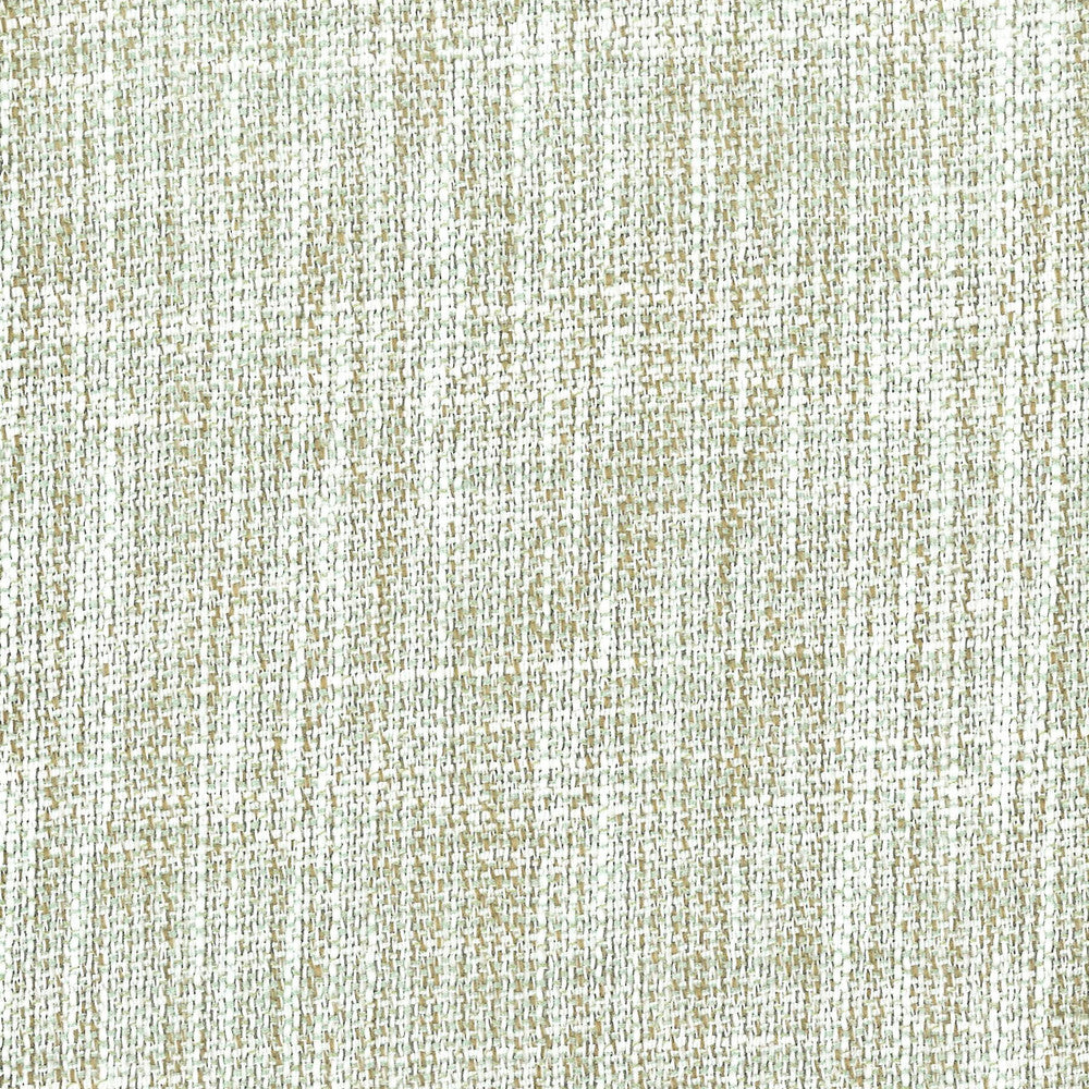 Verdure 3 Mineral by Stout Fabric MYTH DRAPERY FR TEXTURES 100%POL INDIA FLAME RETARDANT-N.F.P.A. 701 SMALL SCALE Horizontal: 0 and Vertical: 0 54 in - Fabric Carolina -