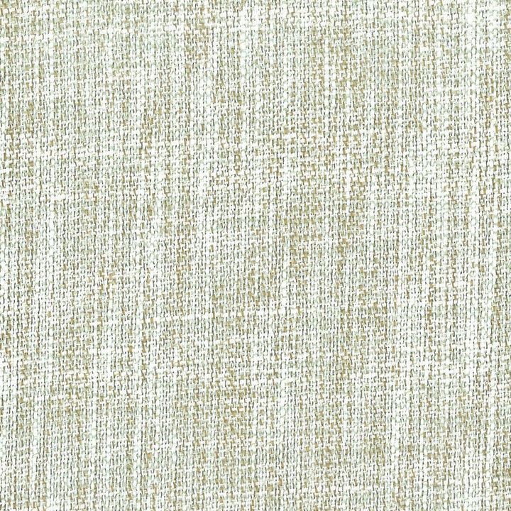 Verdure 3 Mineral by Stout Fabric Myth Drapery Fr Textures 100% Polyester INDIA FLAME RETARDANT-N.F.P.A. 701 SMALL SCALE Horizontal: 0 and Vertical: 0 54 in - Fabric Carolina -