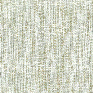 Verdure 3 Mineral by Stout Fabric