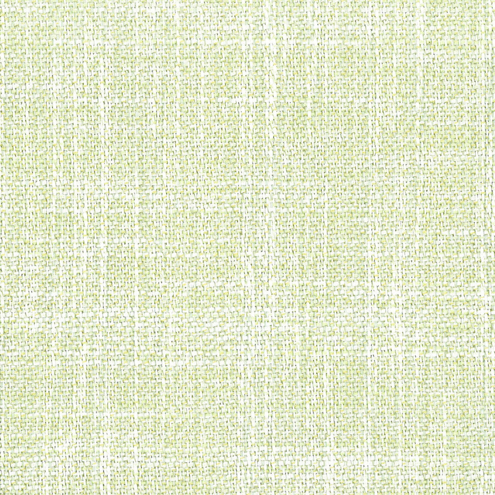 Verdure 4 Seafoam by Stout Fabric MYTH DRAPERY FR TEXTURES 100%POL INDIA FLAME RETARDANT-N.F.P.A. 701 SMALL SCALE Horizontal: 0 and Vertical: 0 54 in - Fabric Carolina -