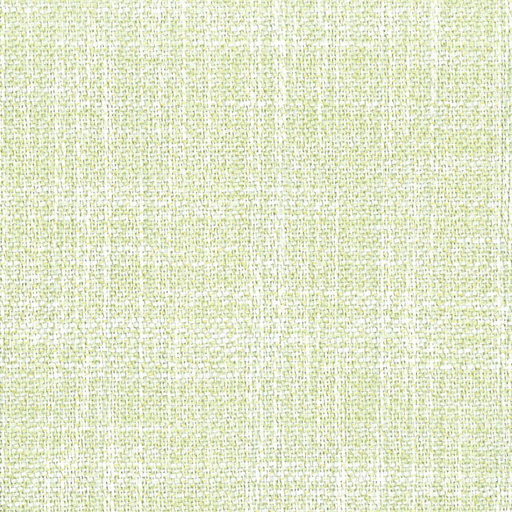 Verdure 4 Seafoam by Stout Fabric MYTH DRAPERY FR TEXTURES 100%POL INDIA FLAME RETARDANT-N.F.P.A. 701 SMALL SCALE Horizontal: 0 and Vertical: 0 54 in - Fabric Carolina -
