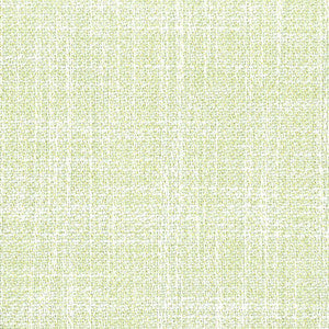 Verdure 4 Seafoam by Stout Fabric