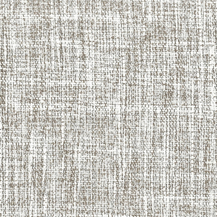 Verdure 5 Pewter by Stout Fabric Myth Drapery Fr Textures 100% Polyester INDIA FLAME RETARDANT-N.F.P.A. 701 SMALL SCALE Horizontal: 0 and Vertical: 0 54 in - Fabric Carolina -